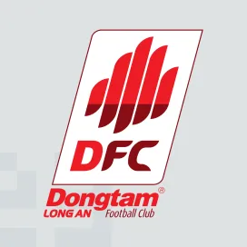 Ng tam long anfc